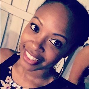 Meet your Posher, Jileesa